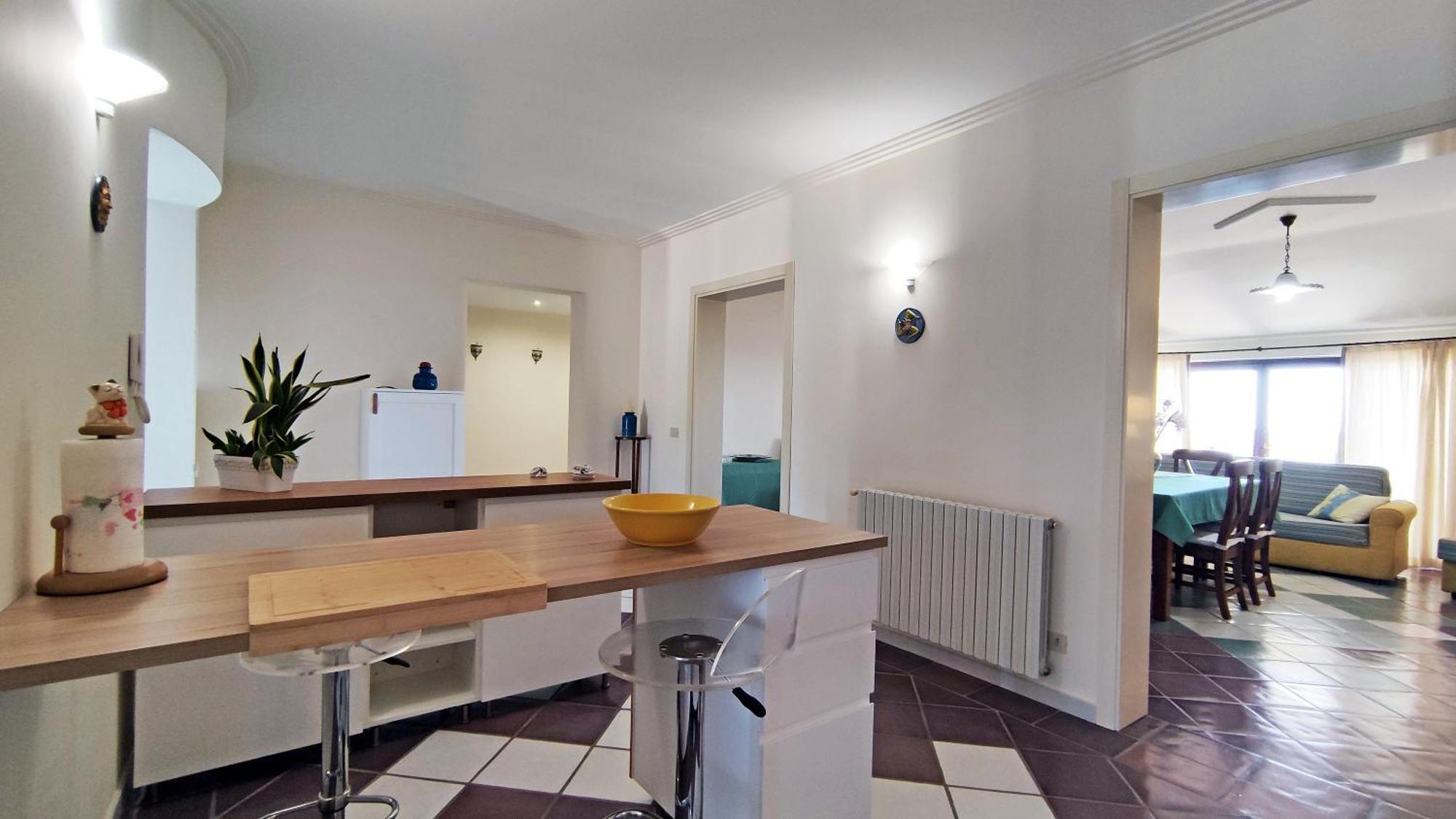 Apartamento Eremo Delle Grazie Ispica Exterior foto