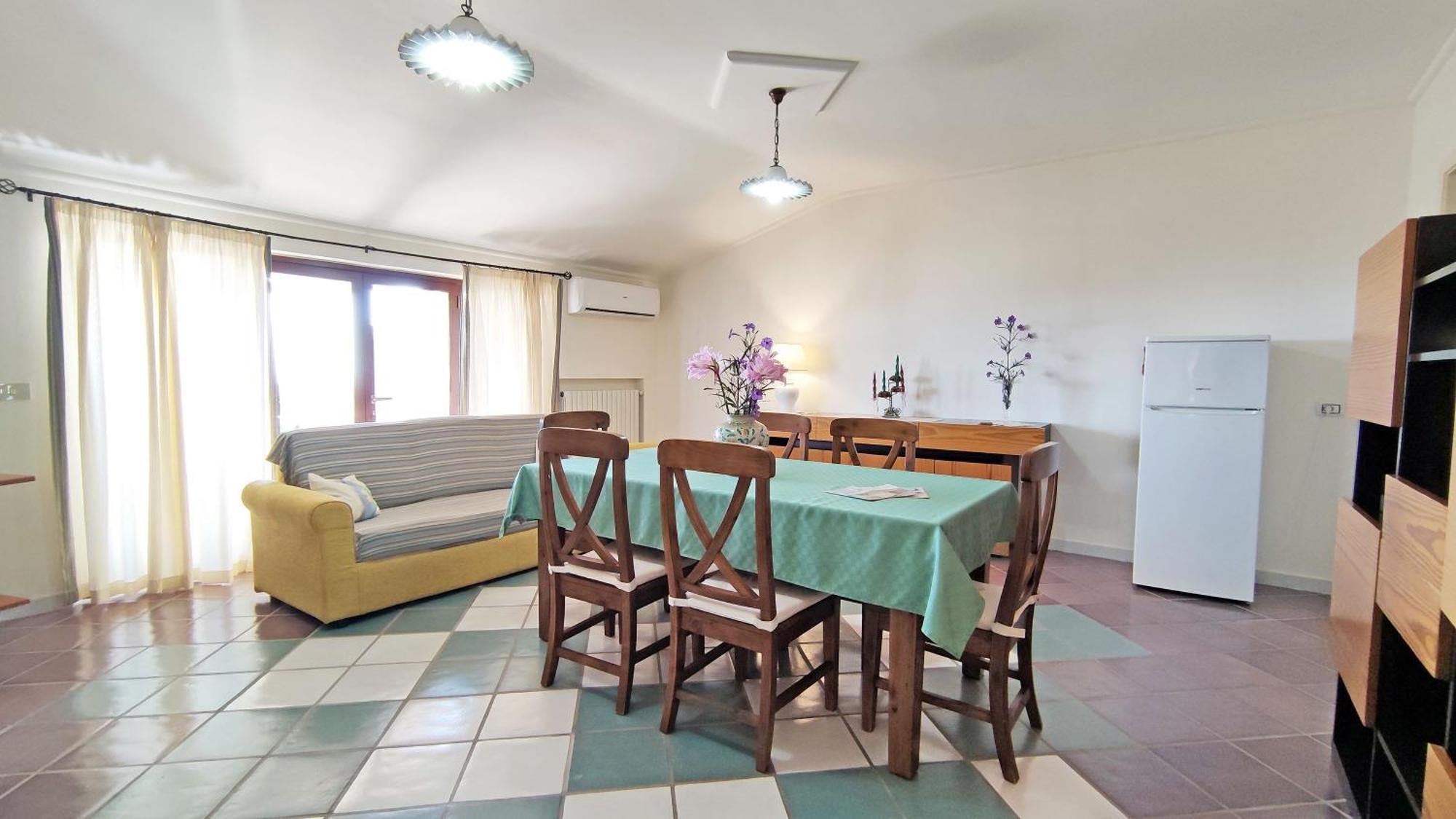 Apartamento Eremo Delle Grazie Ispica Exterior foto