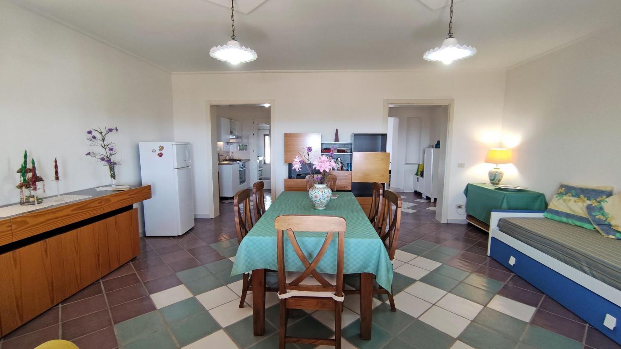 Apartamento Eremo Delle Grazie Ispica Exterior foto