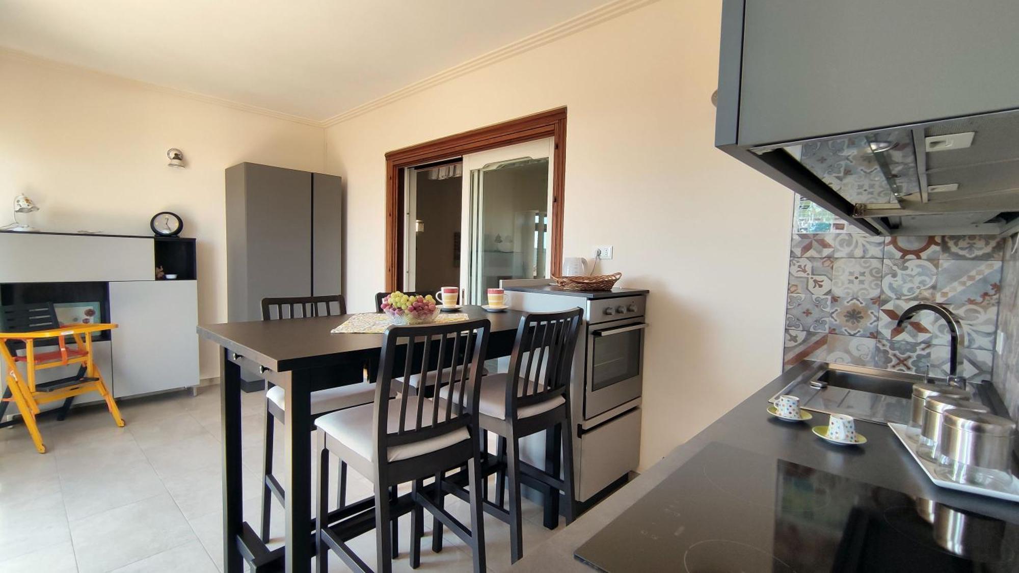 Apartamento Eremo Delle Grazie Ispica Exterior foto